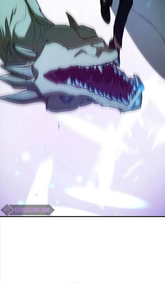 đọc truyện Những Ranker Cấp S Mà Tôi Nuôi Dưỡng Chương 76 ảnh 26 tại Thiên Thai Truyện