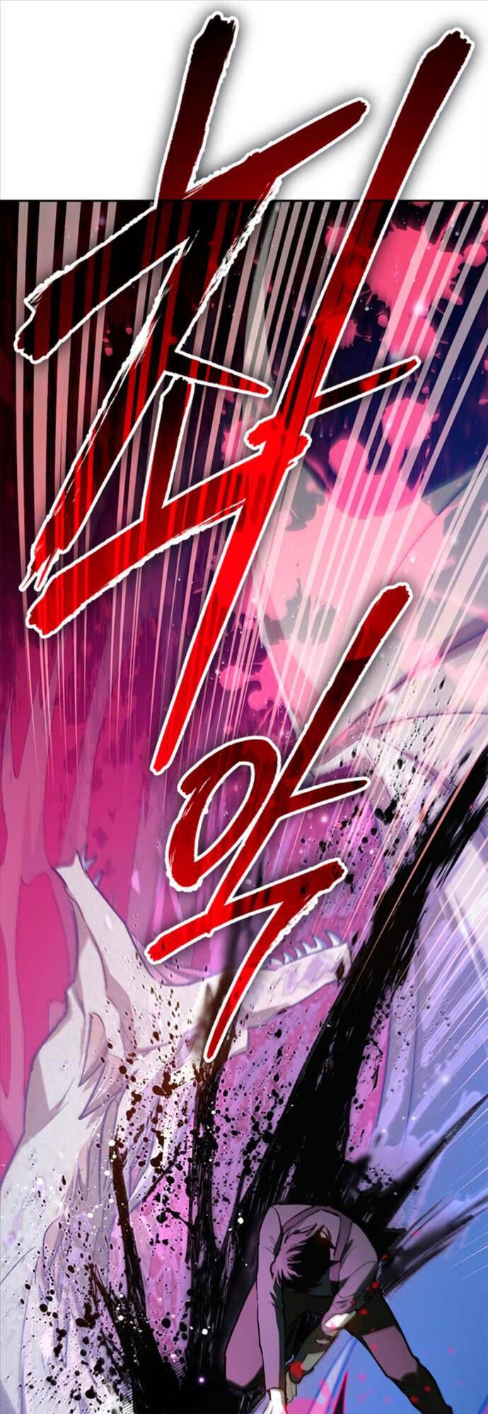 đọc truyện Những Ranker Cấp S Mà Tôi Nuôi Dưỡng Chương 76 ảnh 27 tại Thiên Thai Truyện