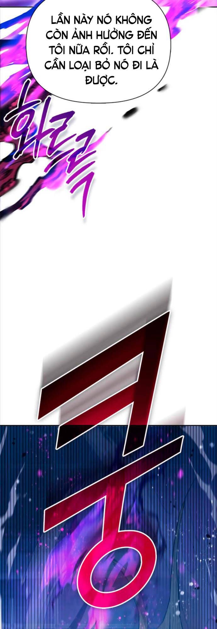 đọc truyện Những Ranker Cấp S Mà Tôi Nuôi Dưỡng Chương 76 ảnh 30 tại Thiên Thai Truyện