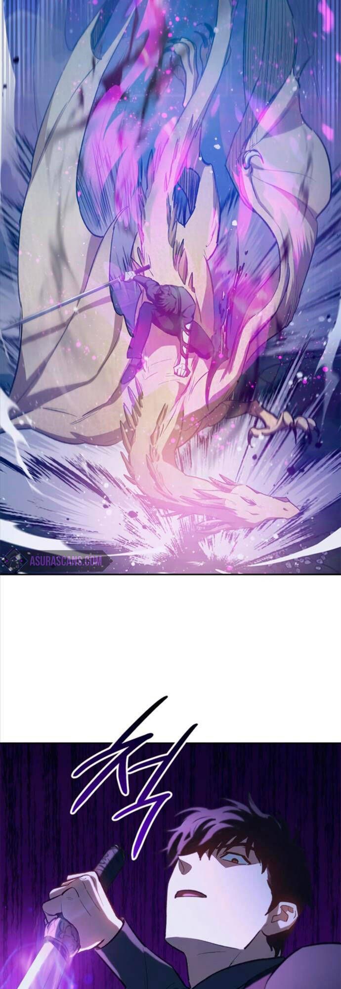 đọc truyện Những Ranker Cấp S Mà Tôi Nuôi Dưỡng Chương 76 ảnh 31 tại Thiên Thai Truyện