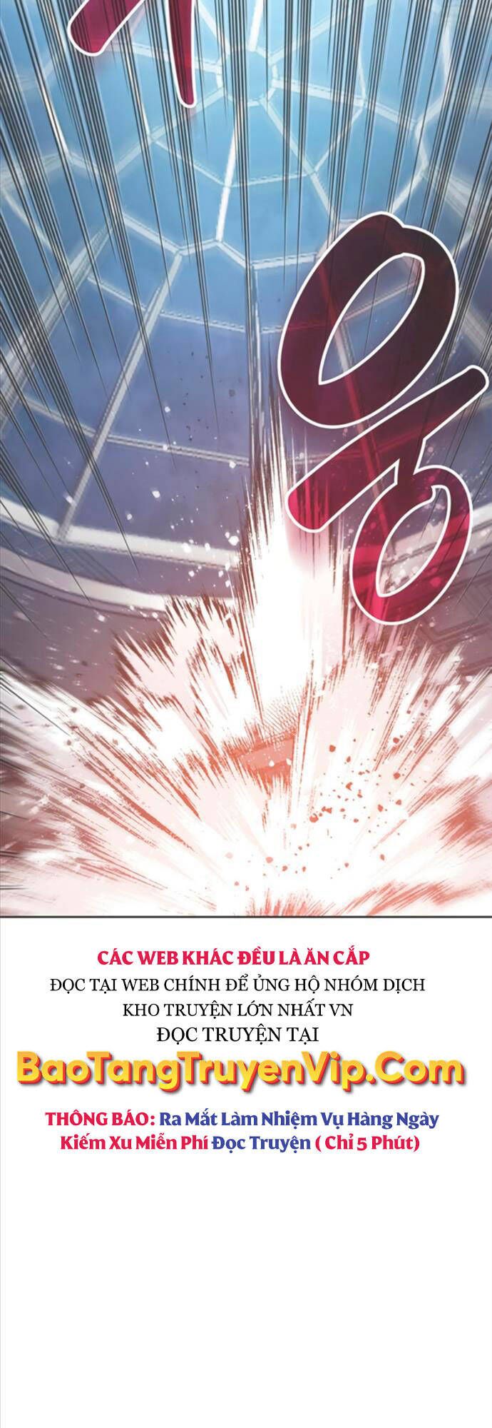 đọc truyện Những Ranker Cấp S Mà Tôi Nuôi Dưỡng Chương 76 ảnh 5 tại Thiên Thai Truyện