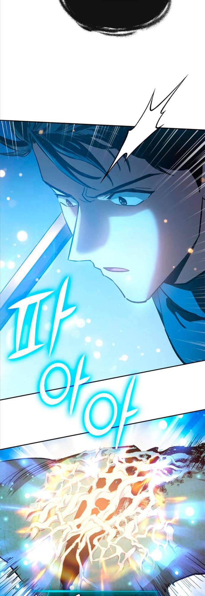 đọc truyện Những Ranker Cấp S Mà Tôi Nuôi Dưỡng Chương 76 ảnh 34 tại Thiên Thai Truyện