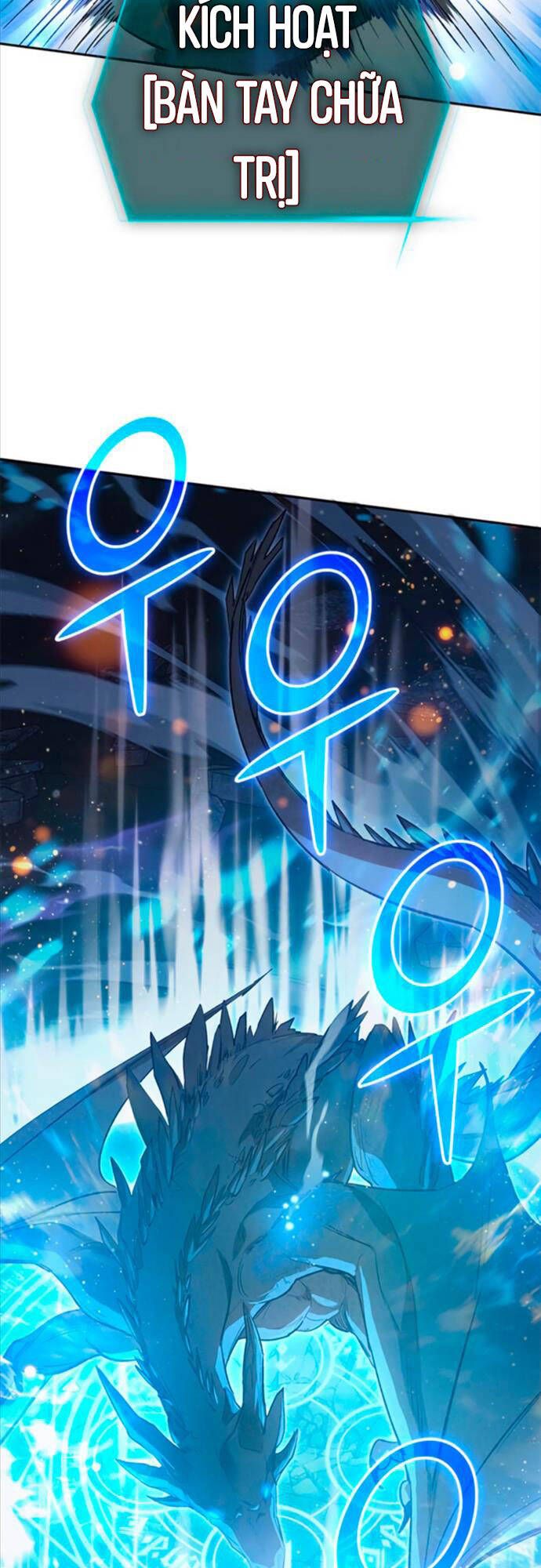 đọc truyện Những Ranker Cấp S Mà Tôi Nuôi Dưỡng Chương 76 ảnh 35 tại Thiên Thai Truyện