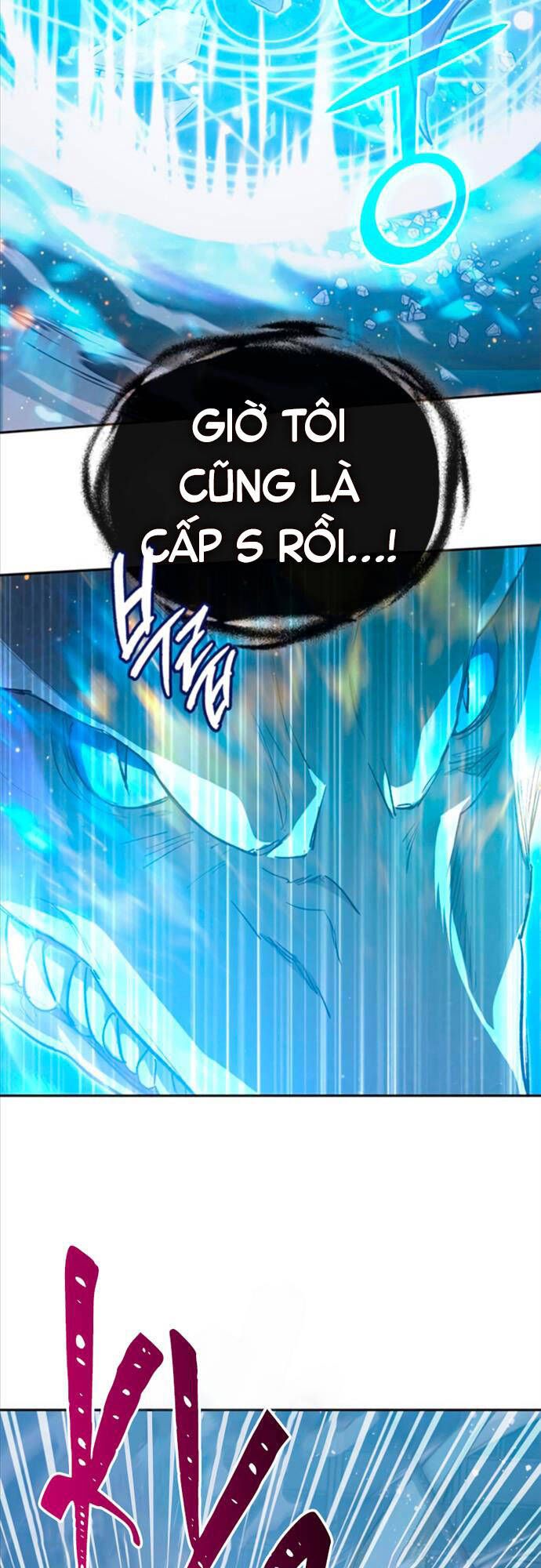 đọc truyện Những Ranker Cấp S Mà Tôi Nuôi Dưỡng Chương 76 ảnh 36 tại Thiên Thai Truyện