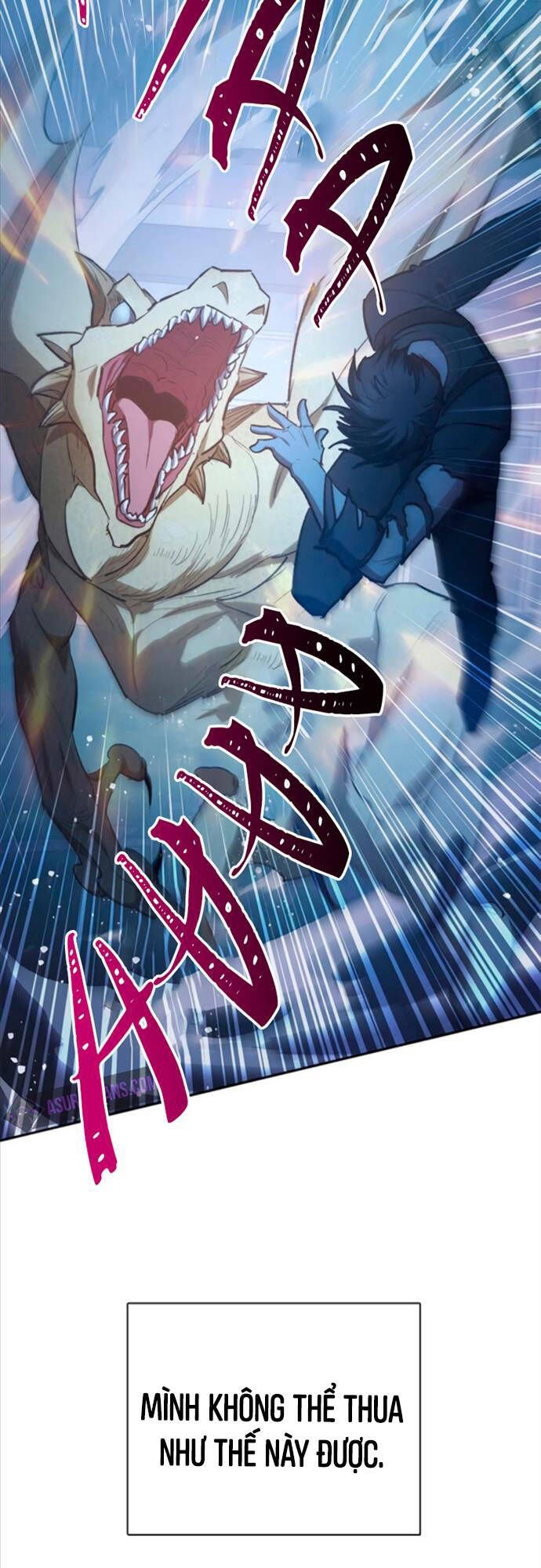 đọc truyện Những Ranker Cấp S Mà Tôi Nuôi Dưỡng Chương 76 ảnh 37 tại Thiên Thai Truyện