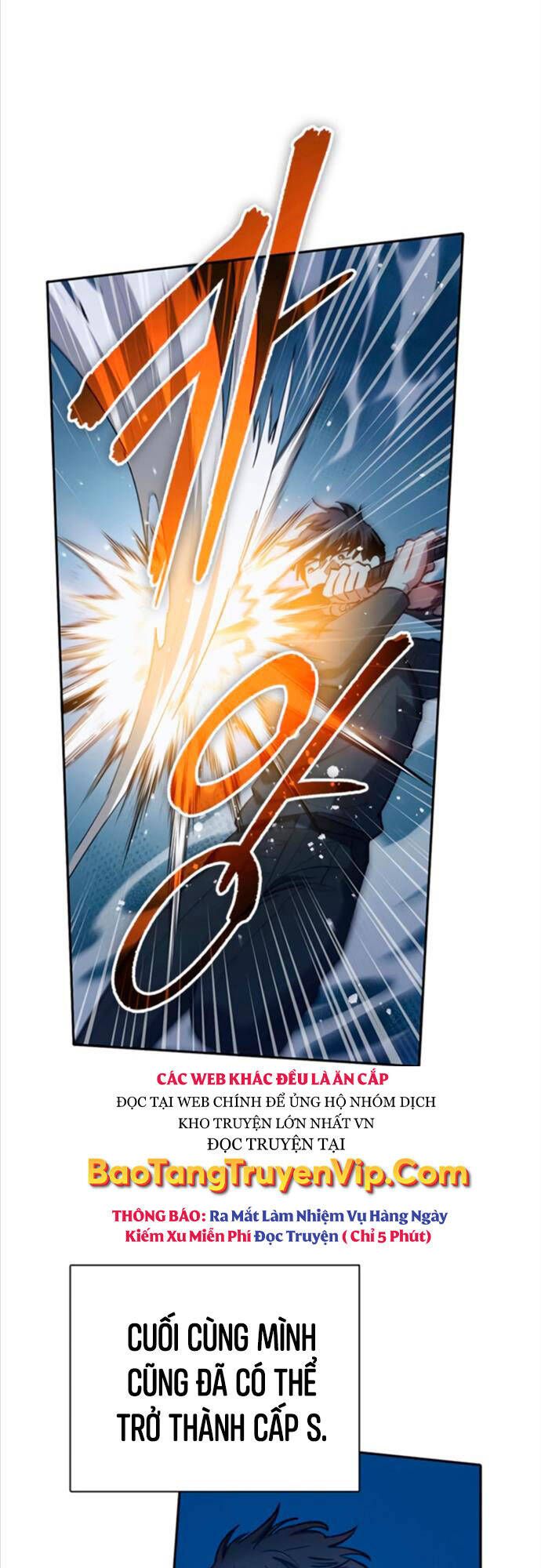 đọc truyện Những Ranker Cấp S Mà Tôi Nuôi Dưỡng Chương 76 ảnh 38 tại Thiên Thai Truyện