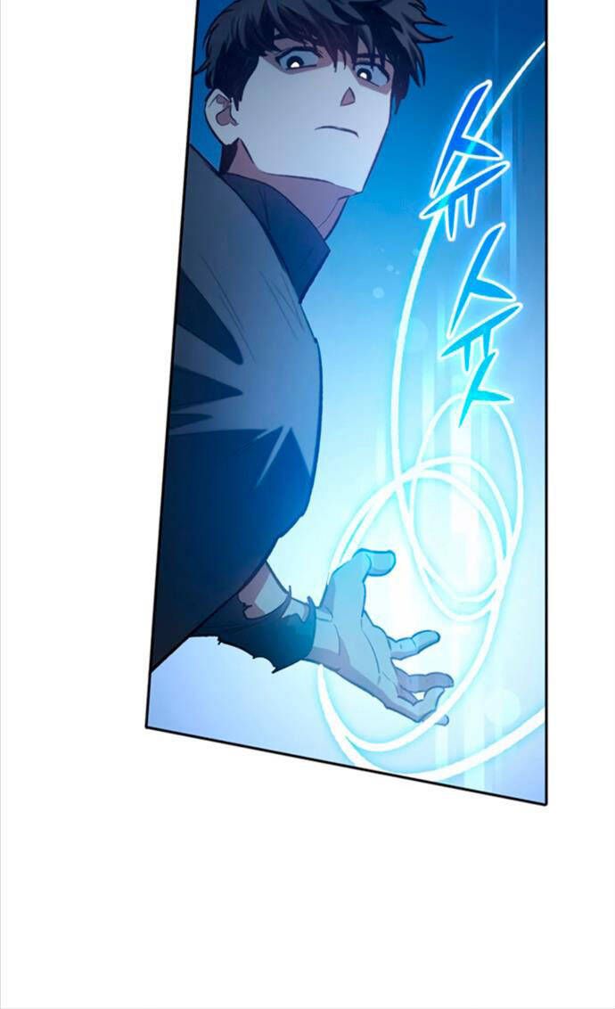 đọc truyện Những Ranker Cấp S Mà Tôi Nuôi Dưỡng Chương 76 ảnh 39 tại Thiên Thai Truyện