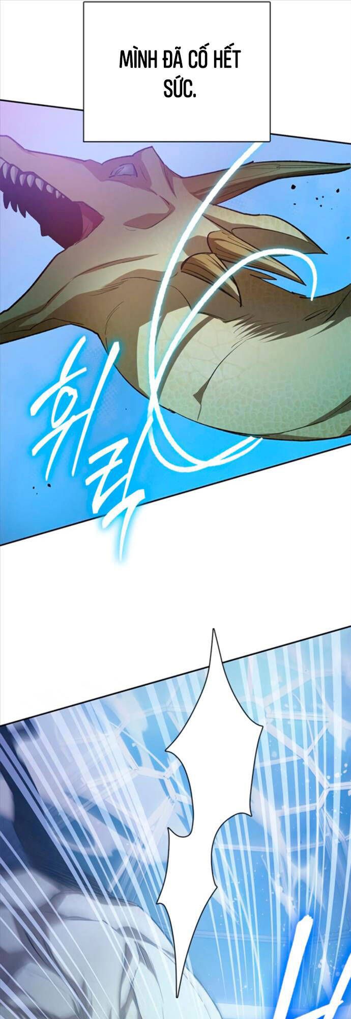 đọc truyện Những Ranker Cấp S Mà Tôi Nuôi Dưỡng Chương 76 ảnh 40 tại Thiên Thai Truyện