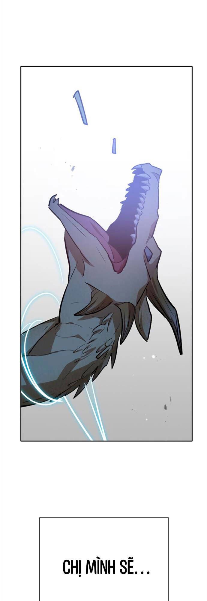 đọc truyện Những Ranker Cấp S Mà Tôi Nuôi Dưỡng Chương 76 ảnh 42 tại Thiên Thai Truyện