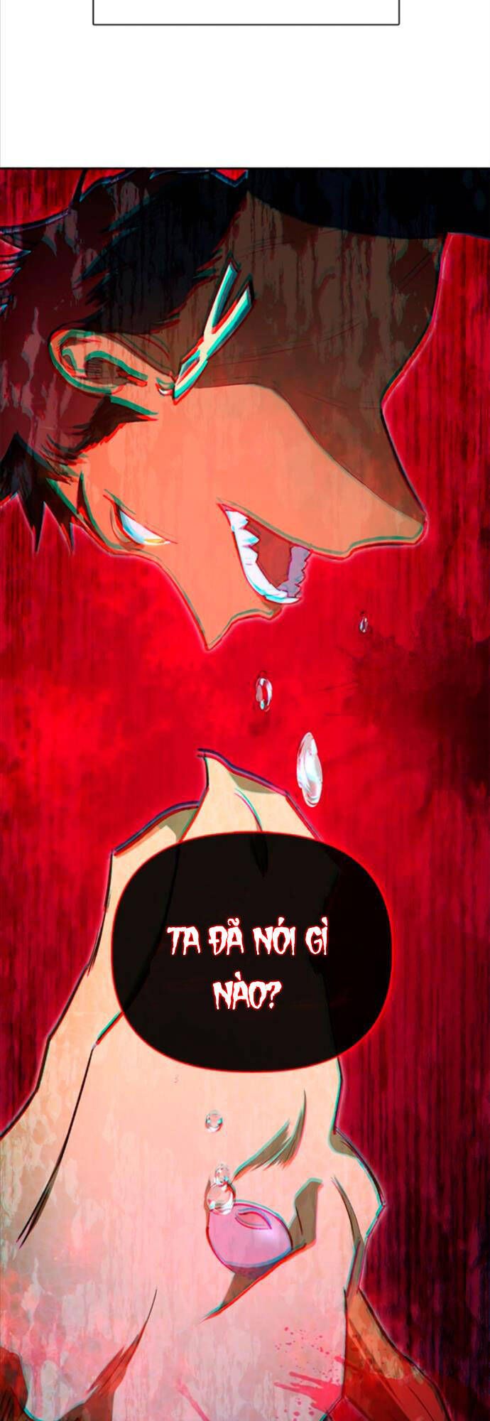 đọc truyện Những Ranker Cấp S Mà Tôi Nuôi Dưỡng Chương 76 ảnh 43 tại Thiên Thai Truyện