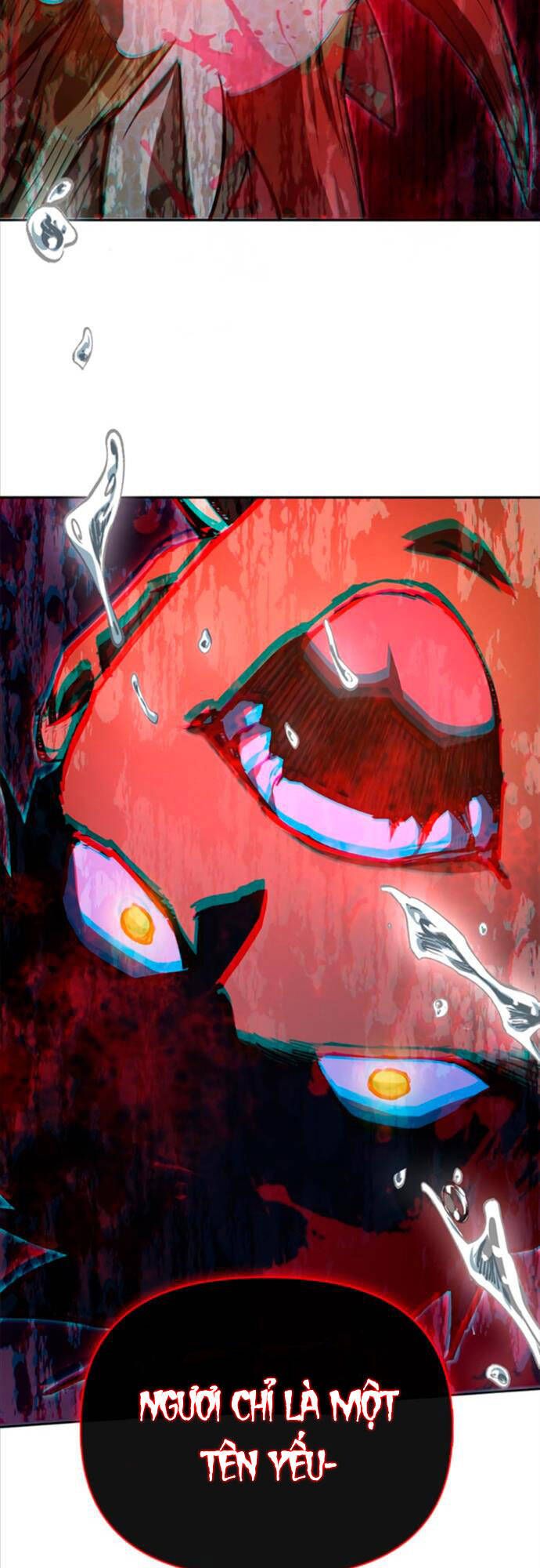 đọc truyện Những Ranker Cấp S Mà Tôi Nuôi Dưỡng Chương 76 ảnh 44 tại Thiên Thai Truyện