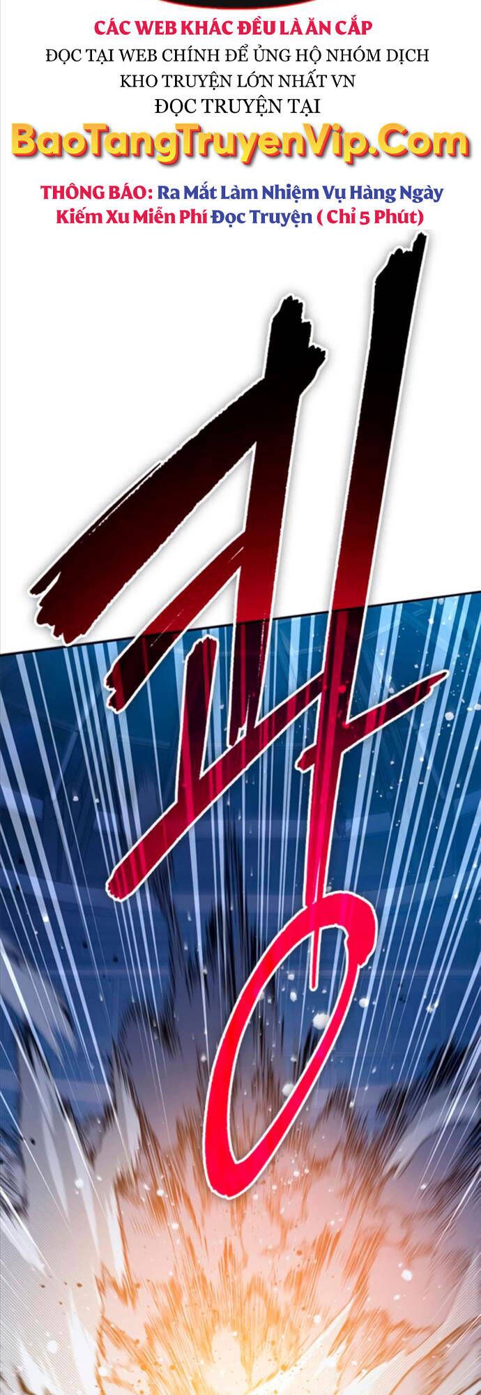 đọc truyện Những Ranker Cấp S Mà Tôi Nuôi Dưỡng Chương 76 ảnh 45 tại Thiên Thai Truyện