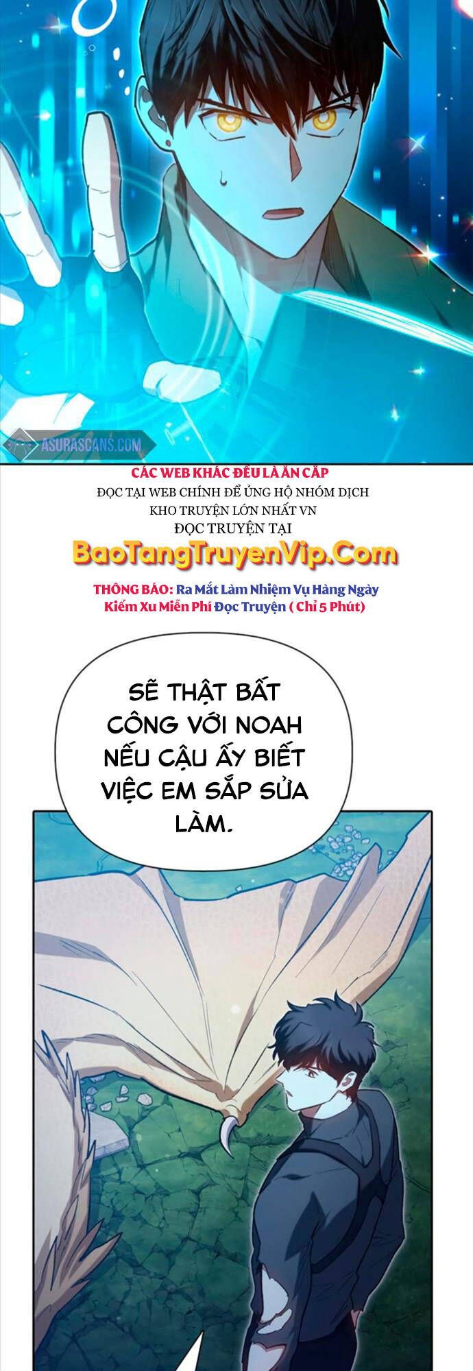 đọc truyện Những Ranker Cấp S Mà Tôi Nuôi Dưỡng Chương 76 ảnh 49 tại Thiên Thai Truyện