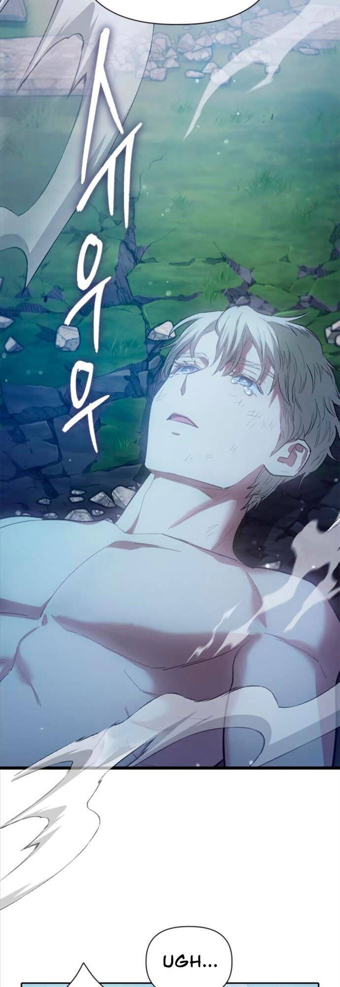 đọc truyện Những Ranker Cấp S Mà Tôi Nuôi Dưỡng Chương 76 ảnh 52 tại Thiên Thai Truyện