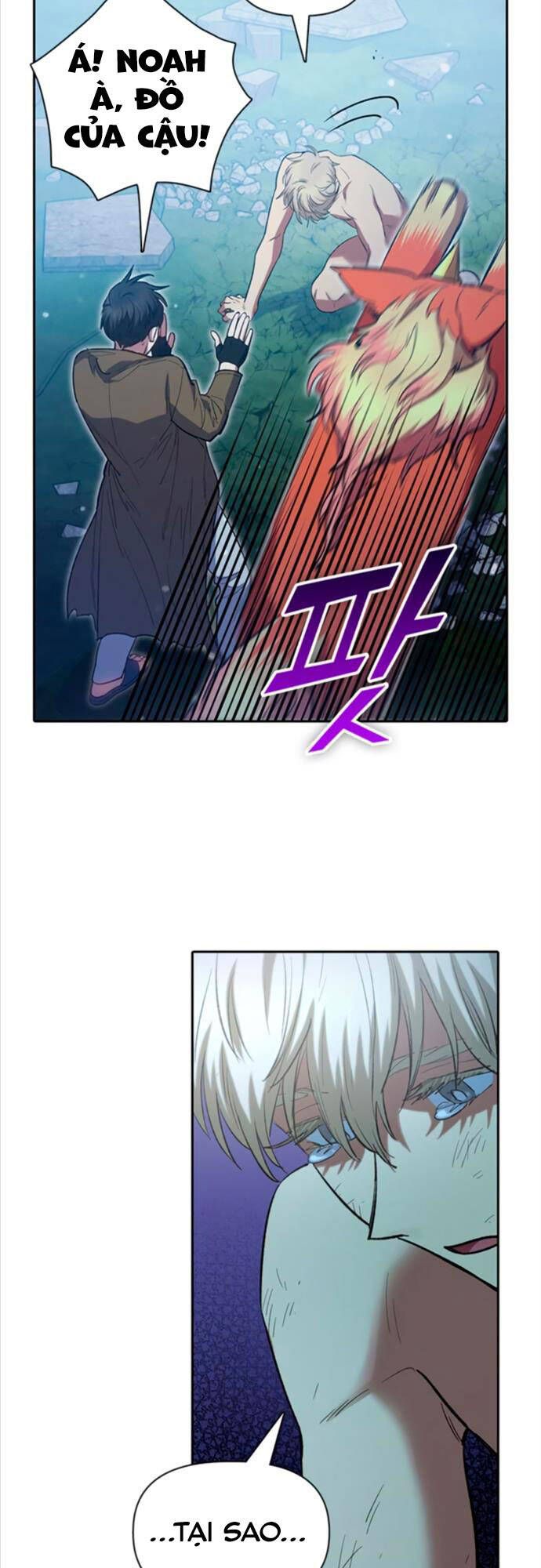 đọc truyện Những Ranker Cấp S Mà Tôi Nuôi Dưỡng Chương 76 ảnh 53 tại Thiên Thai Truyện