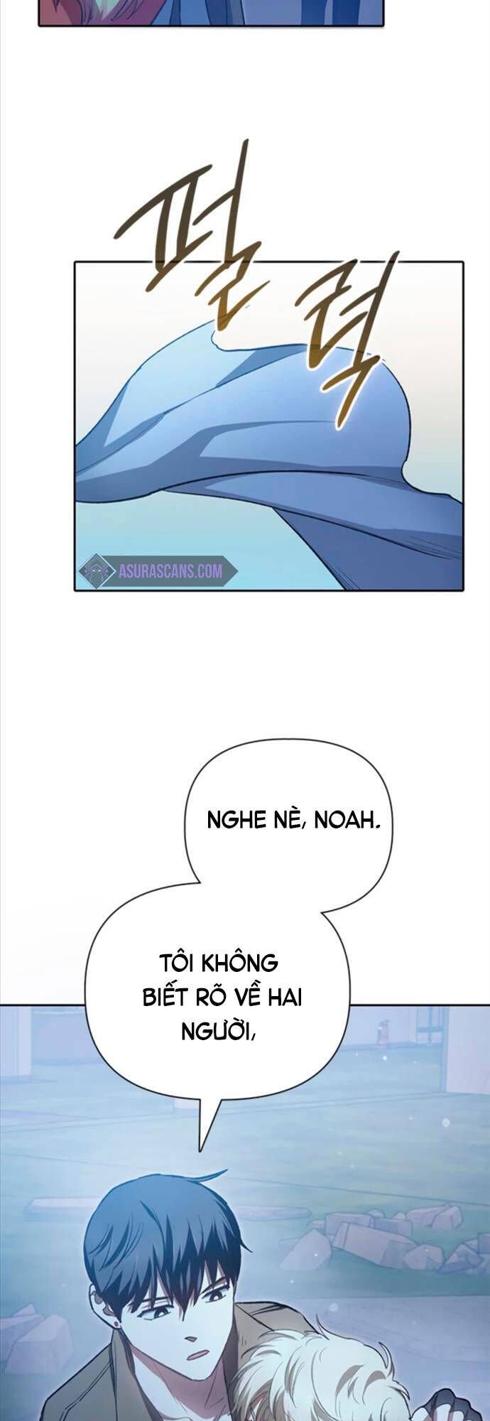 đọc truyện Những Ranker Cấp S Mà Tôi Nuôi Dưỡng Chương 76 ảnh 60 tại Thiên Thai Truyện