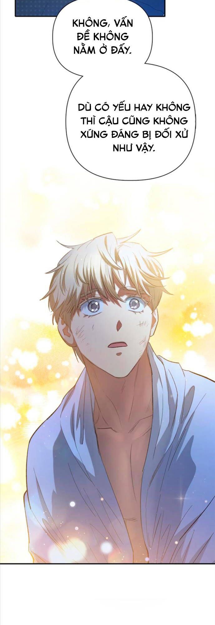 đọc truyện Những Ranker Cấp S Mà Tôi Nuôi Dưỡng Chương 76 ảnh 64 tại Thiên Thai Truyện