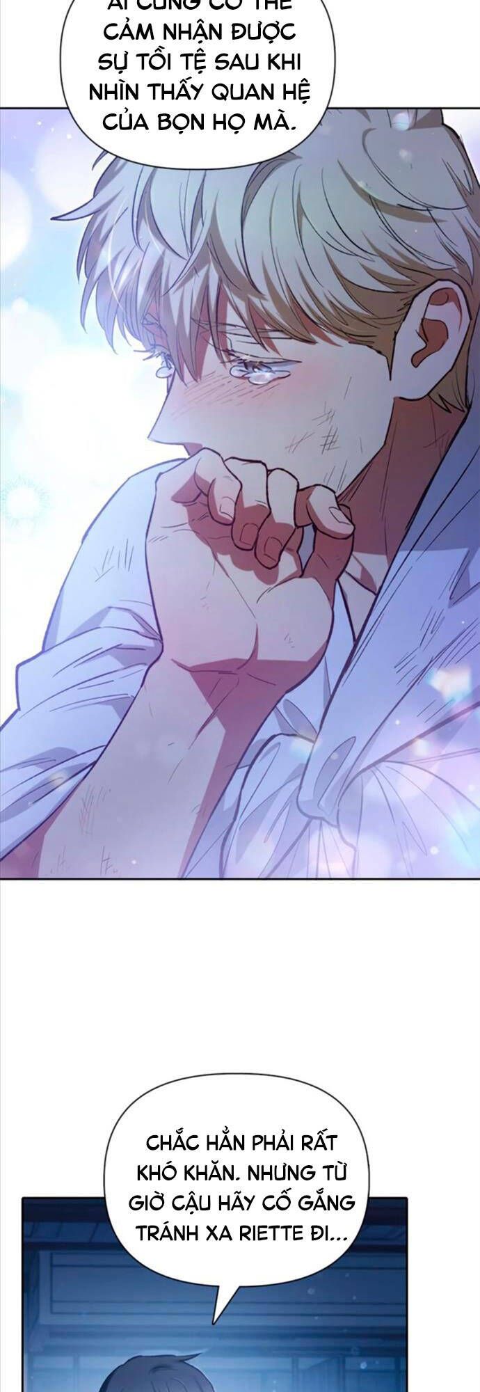 đọc truyện Những Ranker Cấp S Mà Tôi Nuôi Dưỡng Chương 76 ảnh 70 tại Thiên Thai Truyện