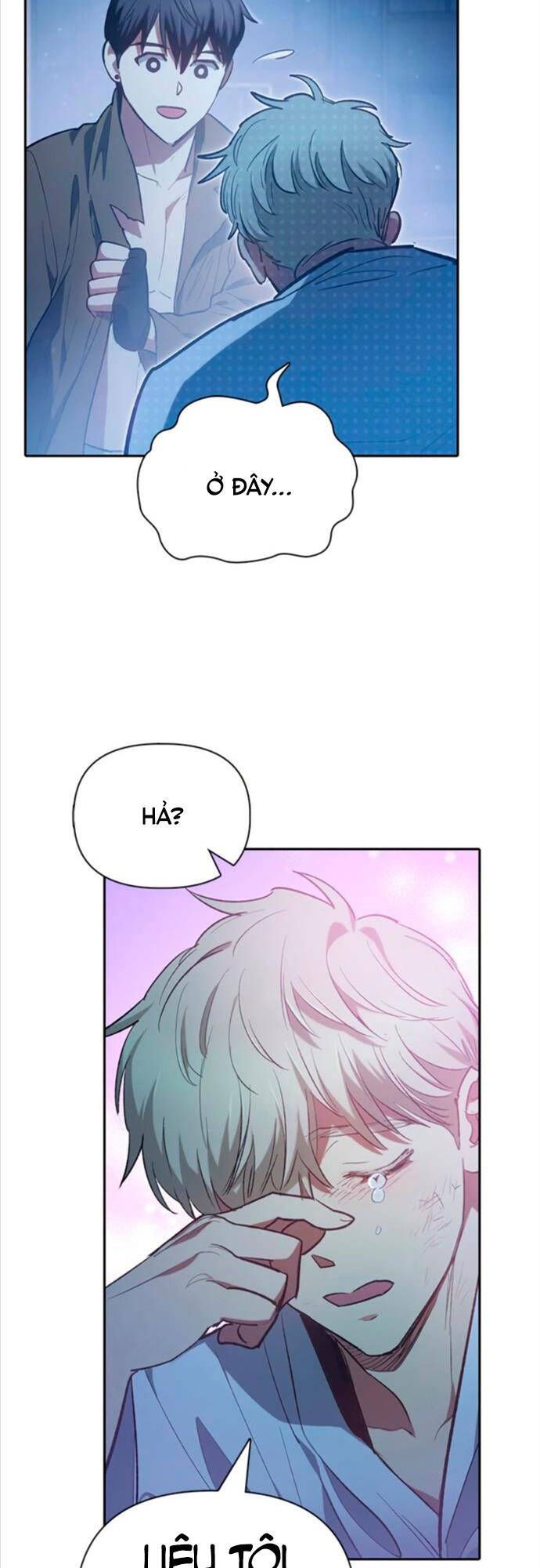 đọc truyện Những Ranker Cấp S Mà Tôi Nuôi Dưỡng Chương 76 ảnh 71 tại Thiên Thai Truyện