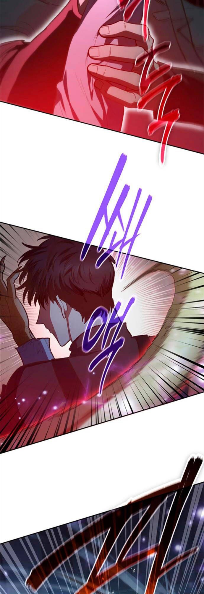 đọc truyện Những Ranker Cấp S Mà Tôi Nuôi Dưỡng Chương 76 ảnh 10 tại Thiên Thai Truyện