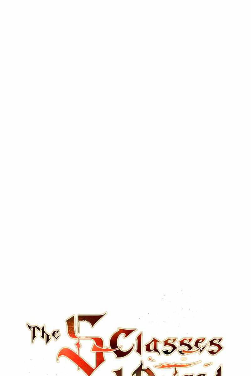 đọc truyện Những Ranker Cấp S Mà Tôi Nuôi Dưỡng Chương 77 ảnh 3 tại Thiên Thai Truyện