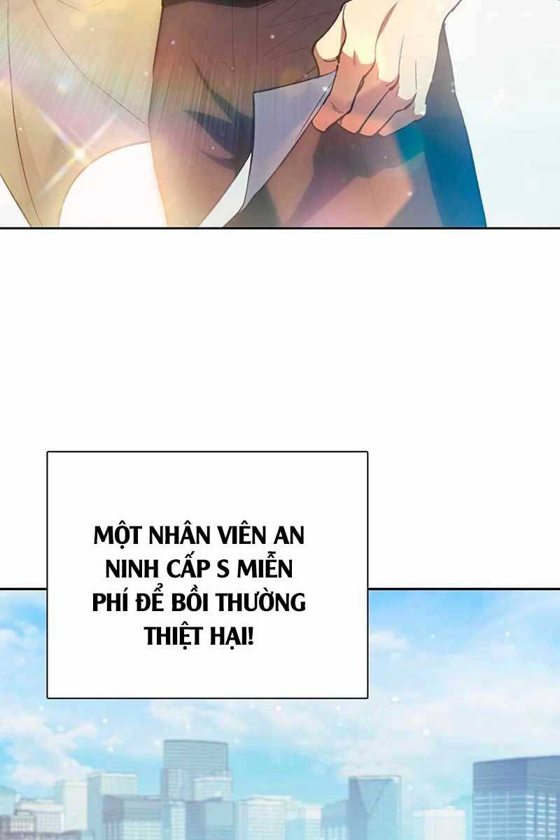 đọc truyện Những Ranker Cấp S Mà Tôi Nuôi Dưỡng Chương 77 ảnh 12 tại Thiên Thai Truyện