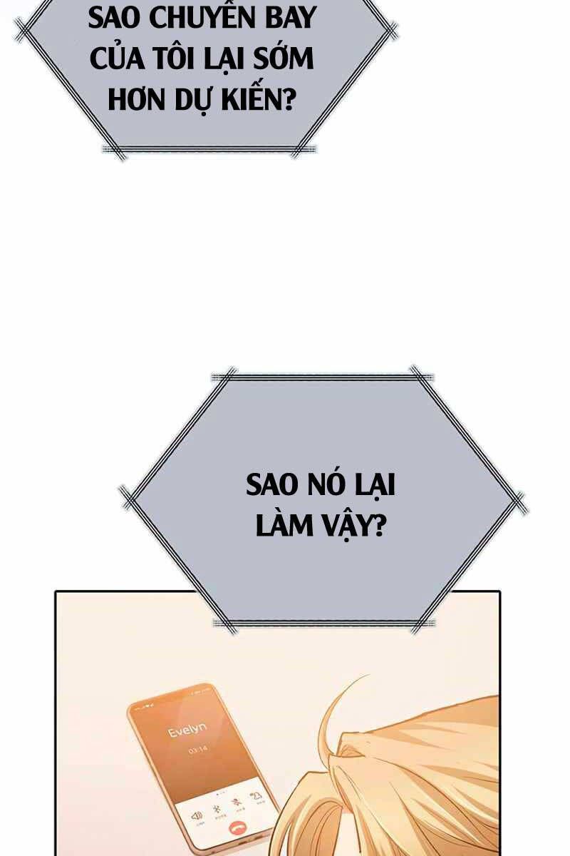 đọc truyện Những Ranker Cấp S Mà Tôi Nuôi Dưỡng Chương 77 ảnh 102 tại Thiên Thai Truyện