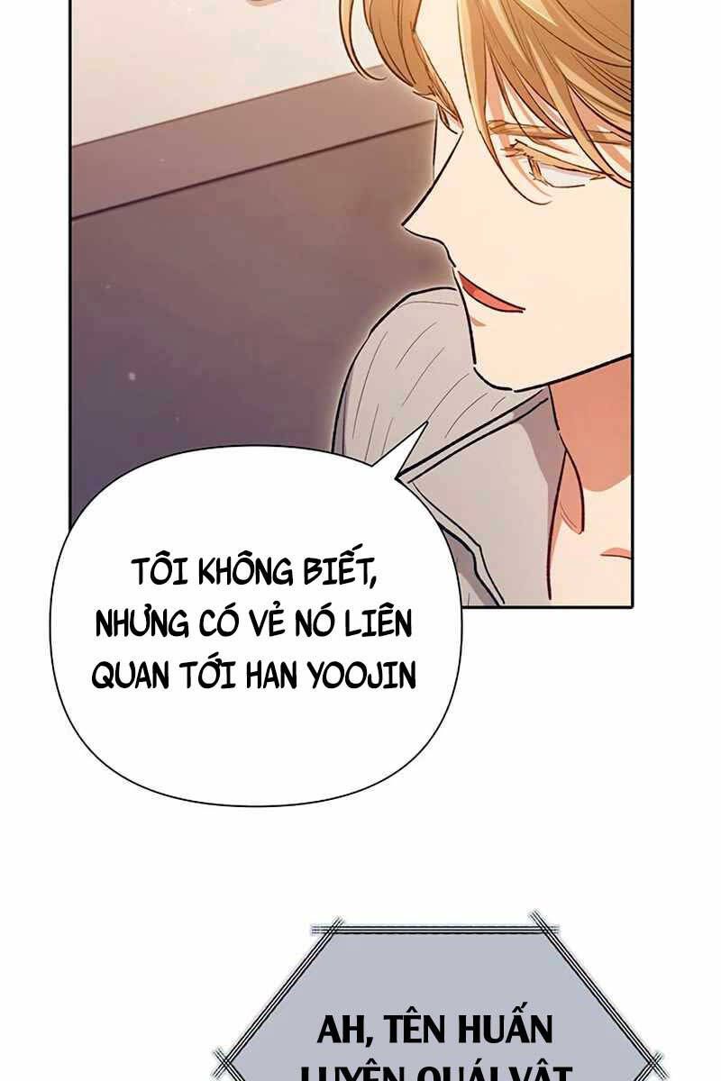 đọc truyện Những Ranker Cấp S Mà Tôi Nuôi Dưỡng Chương 77 ảnh 103 tại Thiên Thai Truyện