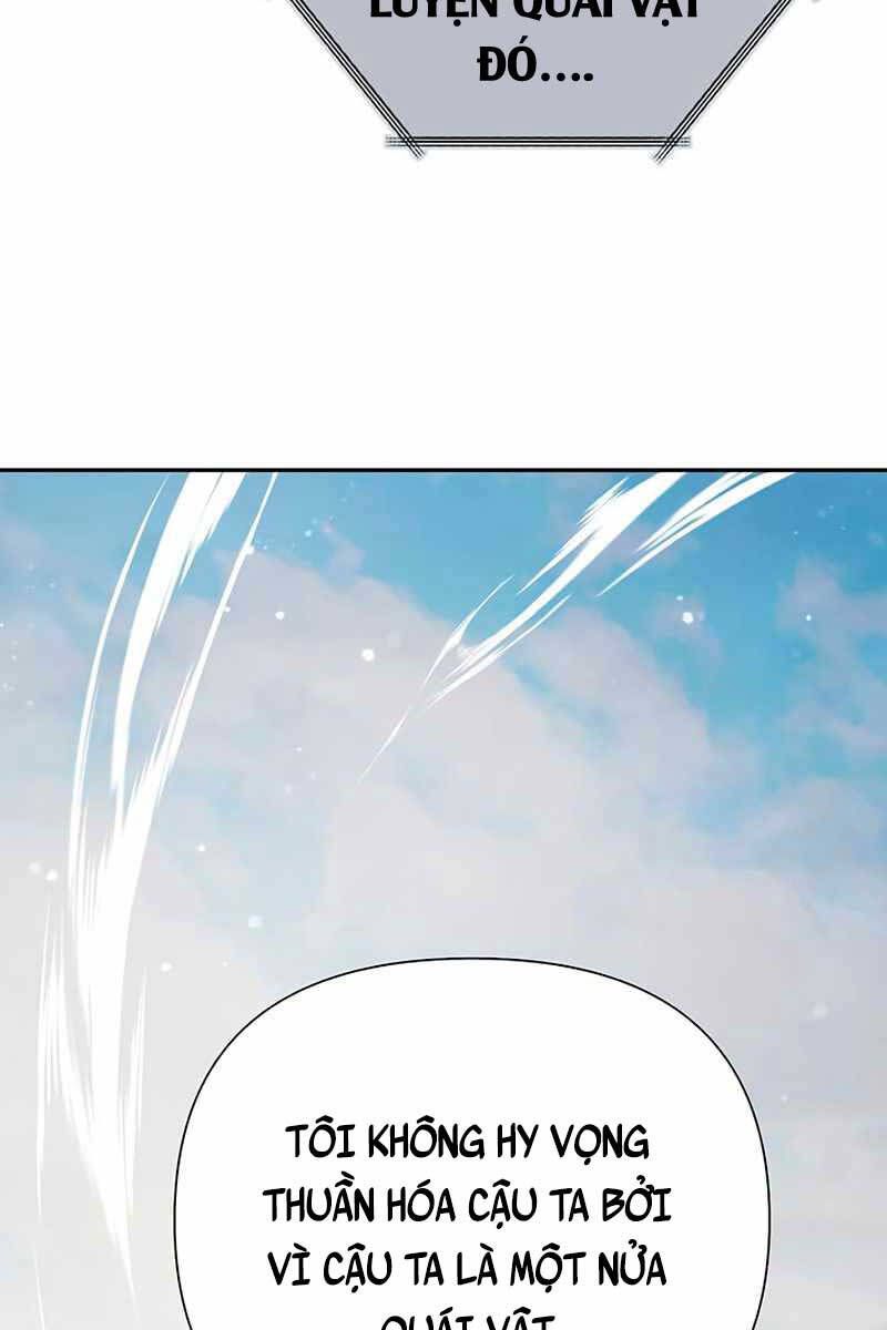 đọc truyện Những Ranker Cấp S Mà Tôi Nuôi Dưỡng Chương 77 ảnh 104 tại Thiên Thai Truyện