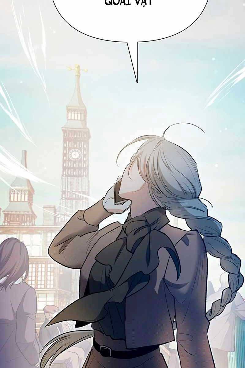 đọc truyện Những Ranker Cấp S Mà Tôi Nuôi Dưỡng Chương 77 ảnh 105 tại Thiên Thai Truyện