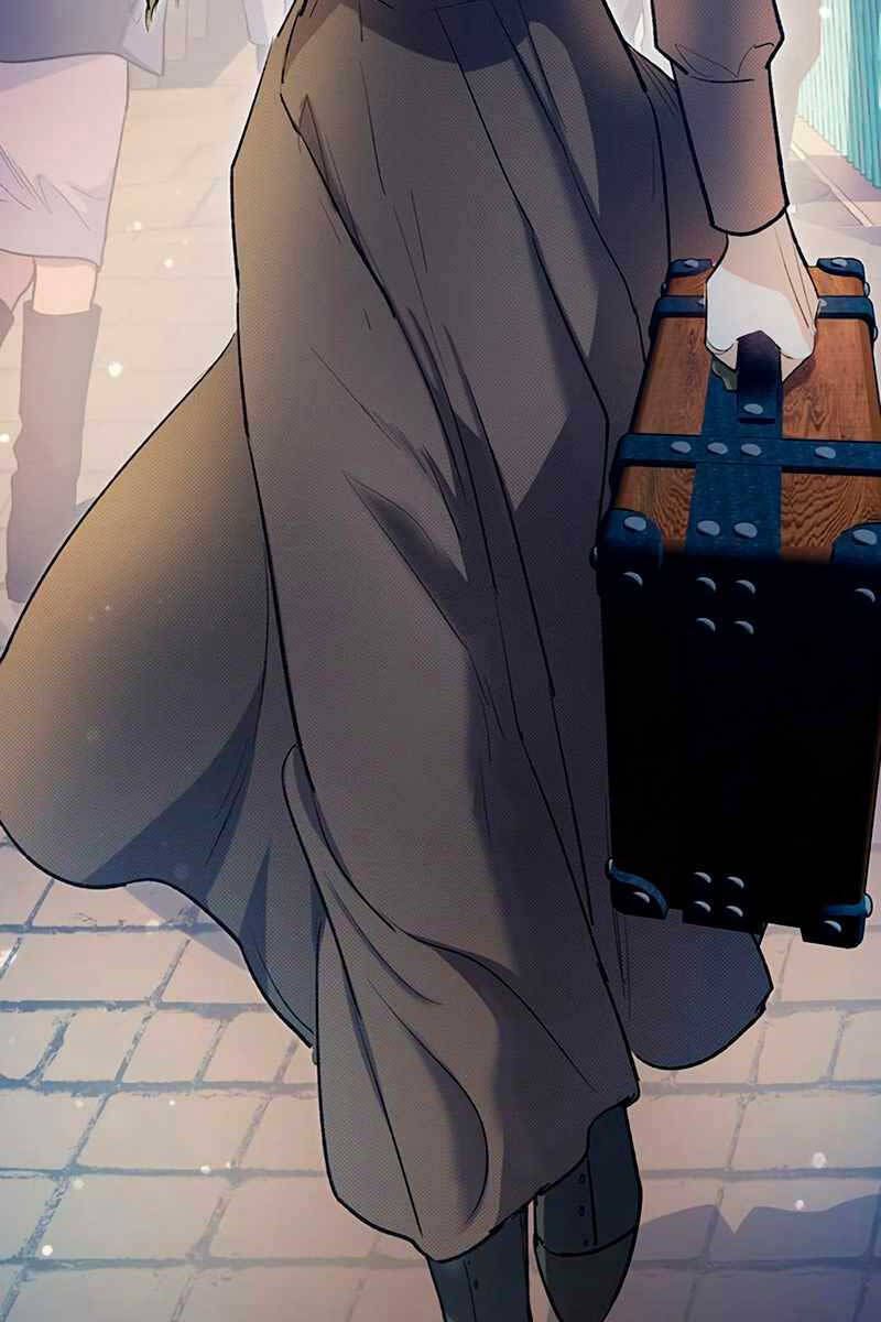 đọc truyện Những Ranker Cấp S Mà Tôi Nuôi Dưỡng Chương 77 ảnh 106 tại Thiên Thai Truyện