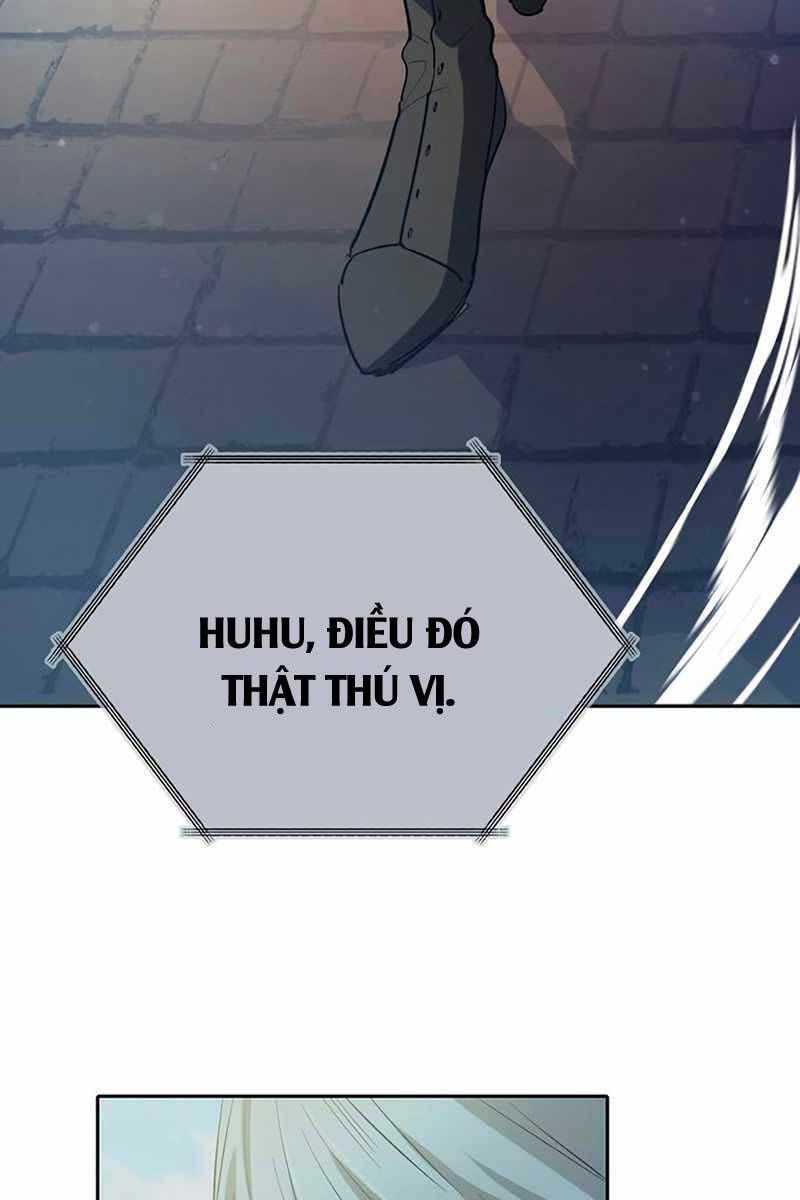 đọc truyện Những Ranker Cấp S Mà Tôi Nuôi Dưỡng Chương 77 ảnh 107 tại Thiên Thai Truyện