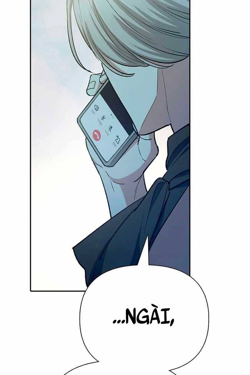 đọc truyện Những Ranker Cấp S Mà Tôi Nuôi Dưỡng Chương 77 ảnh 108 tại Thiên Thai Truyện