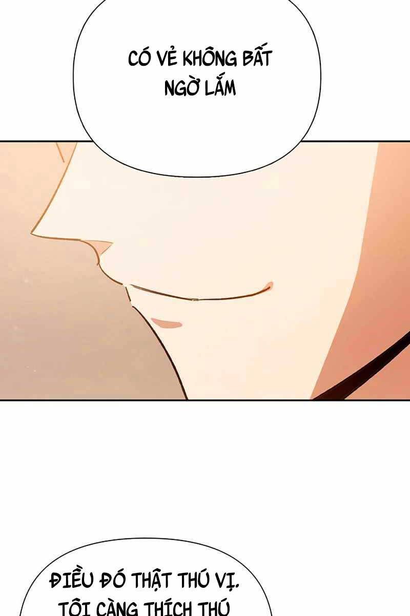 đọc truyện Những Ranker Cấp S Mà Tôi Nuôi Dưỡng Chương 77 ảnh 109 tại Thiên Thai Truyện