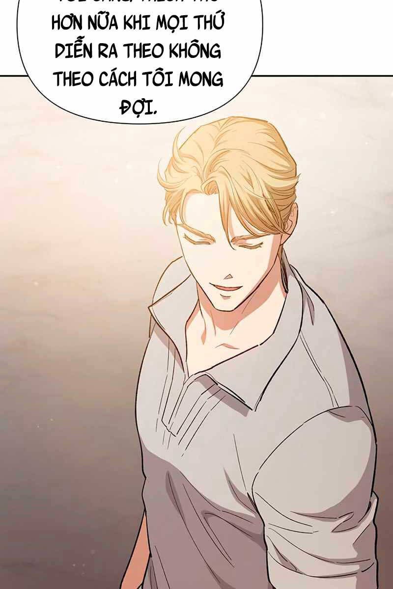 đọc truyện Những Ranker Cấp S Mà Tôi Nuôi Dưỡng Chương 77 ảnh 110 tại Thiên Thai Truyện