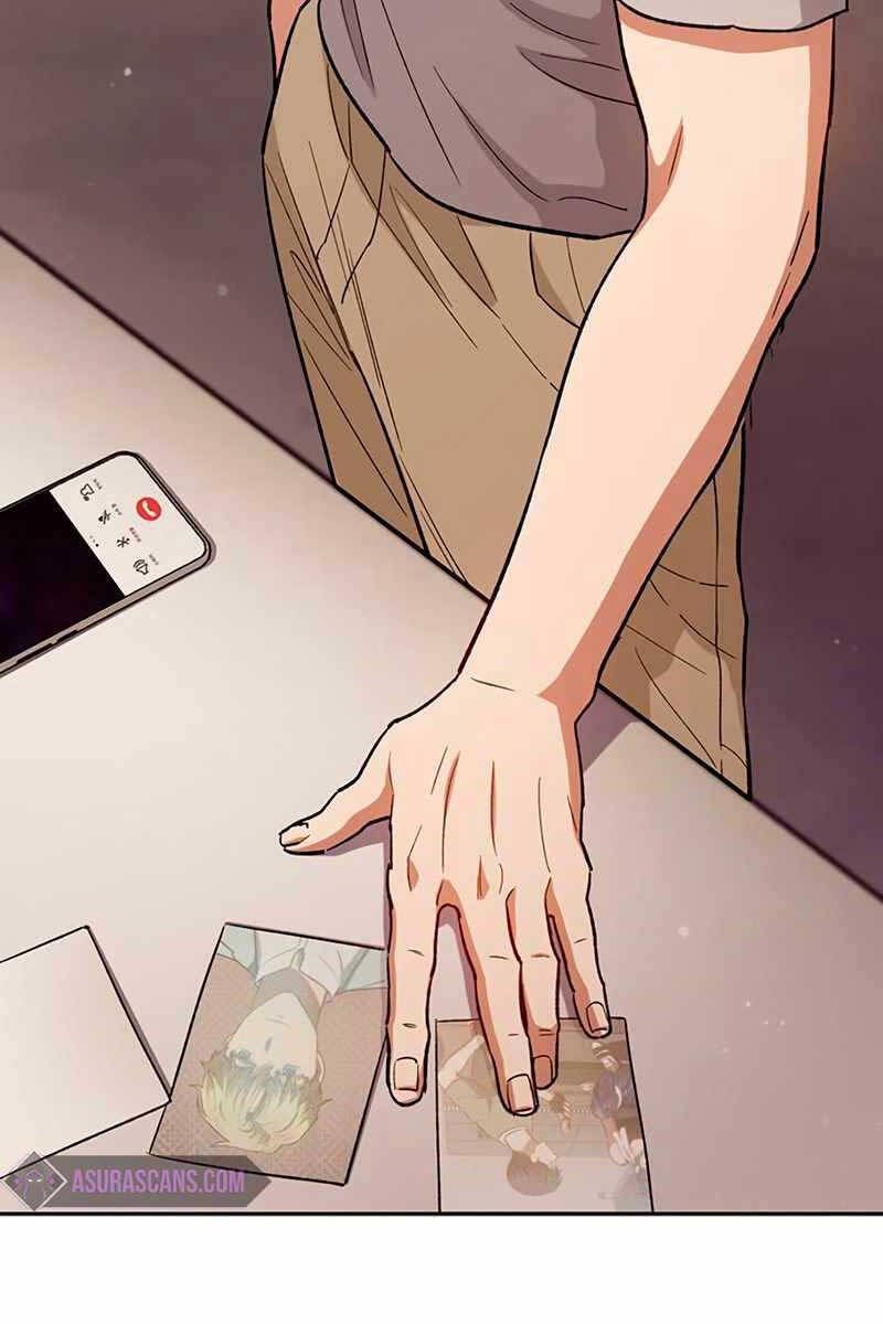 đọc truyện Những Ranker Cấp S Mà Tôi Nuôi Dưỡng Chương 77 ảnh 111 tại Thiên Thai Truyện