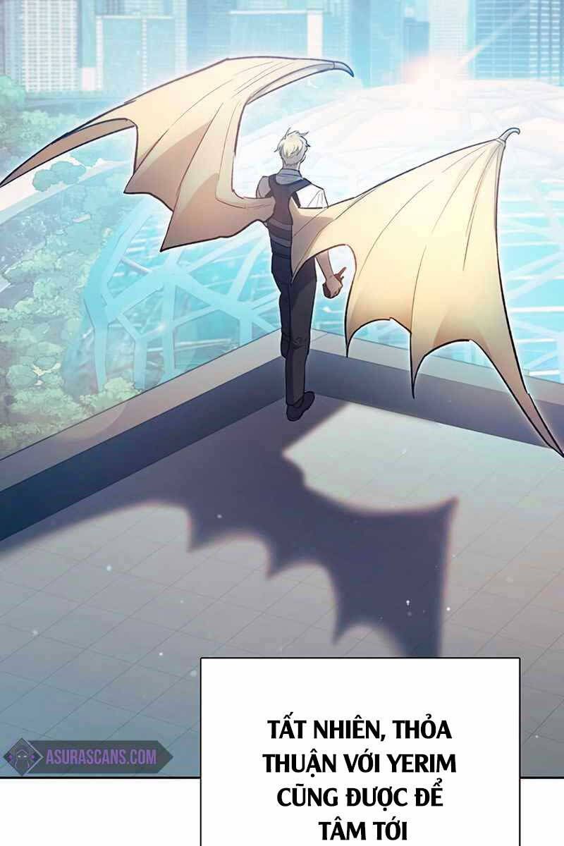 đọc truyện Những Ranker Cấp S Mà Tôi Nuôi Dưỡng Chương 77 ảnh 13 tại Thiên Thai Truyện