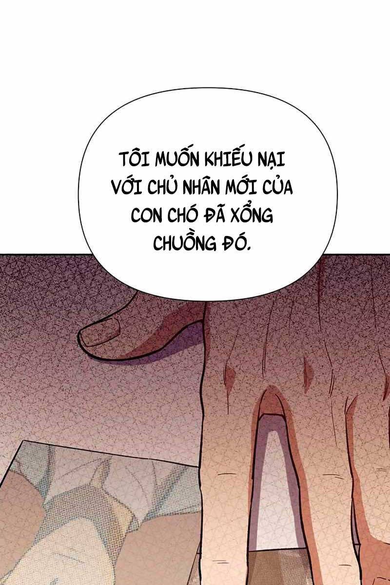 đọc truyện Những Ranker Cấp S Mà Tôi Nuôi Dưỡng Chương 77 ảnh 112 tại Thiên Thai Truyện