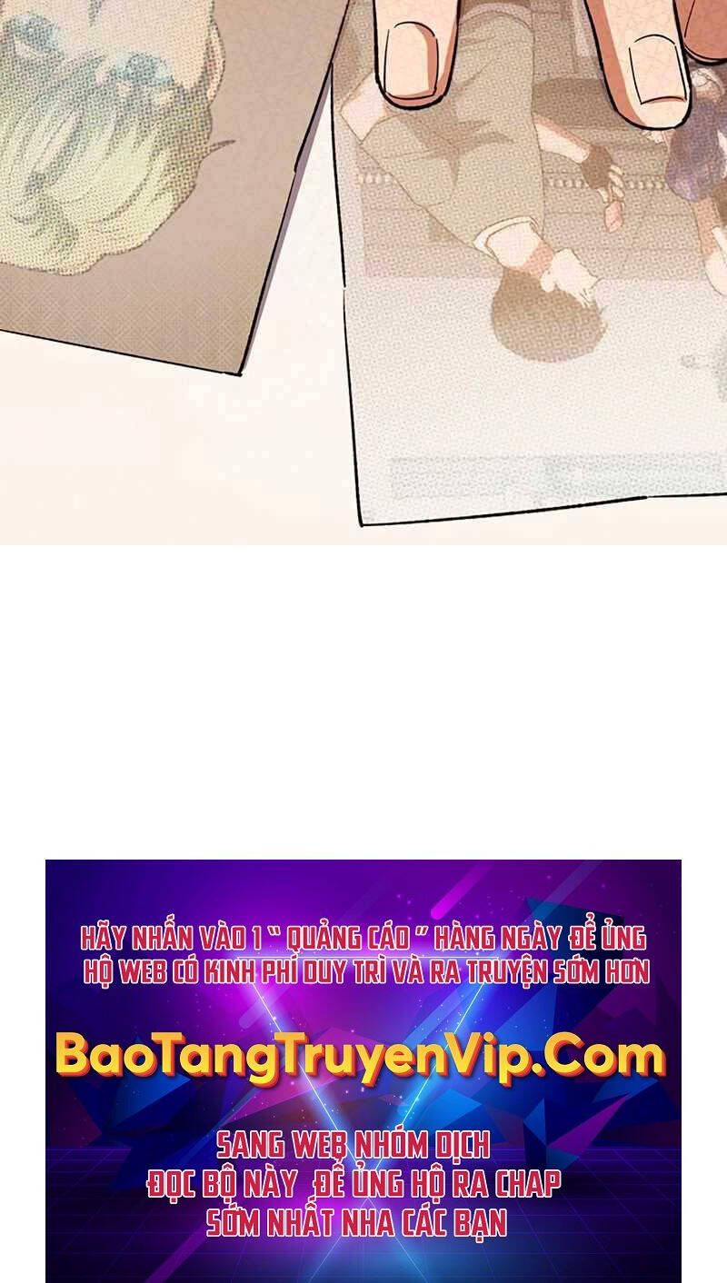 đọc truyện Những Ranker Cấp S Mà Tôi Nuôi Dưỡng Chương 77 ảnh 113 tại Thiên Thai Truyện