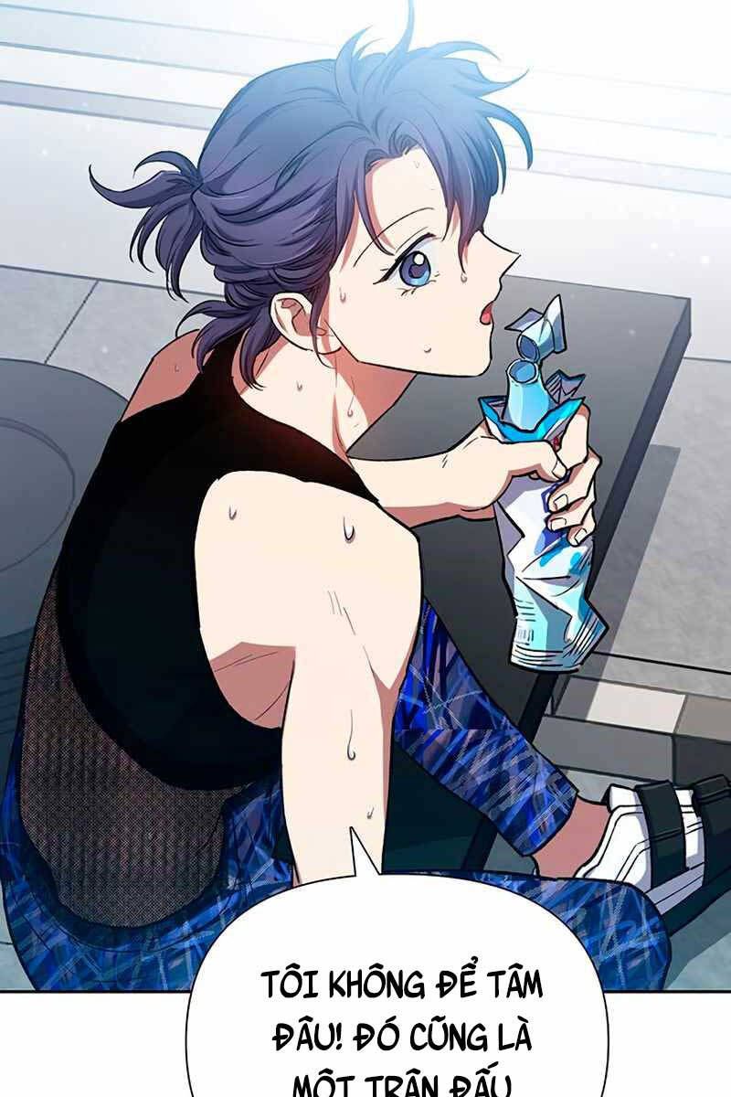 đọc truyện Những Ranker Cấp S Mà Tôi Nuôi Dưỡng Chương 77 ảnh 15 tại Thiên Thai Truyện