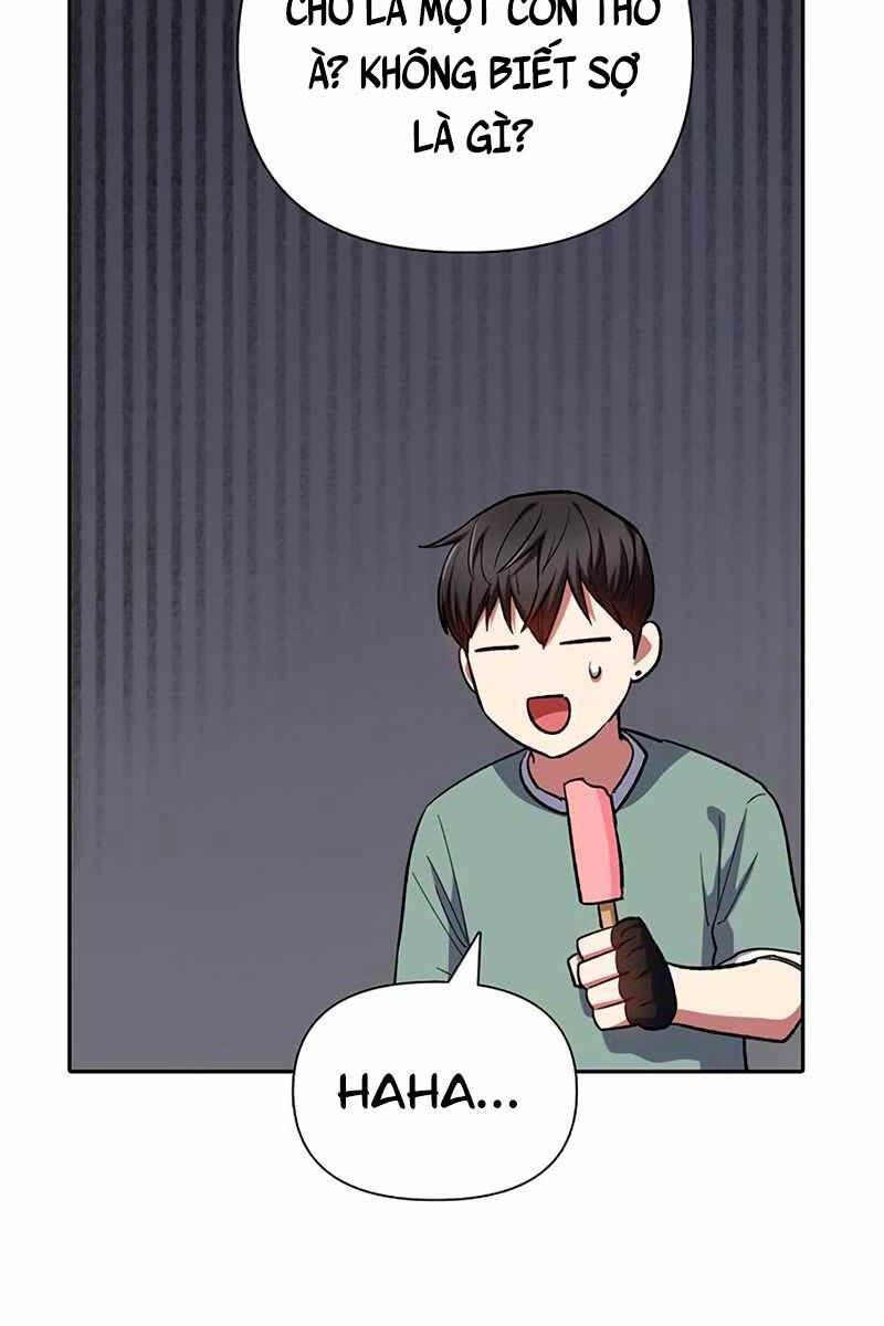 đọc truyện Những Ranker Cấp S Mà Tôi Nuôi Dưỡng Chương 77 ảnh 21 tại Thiên Thai Truyện