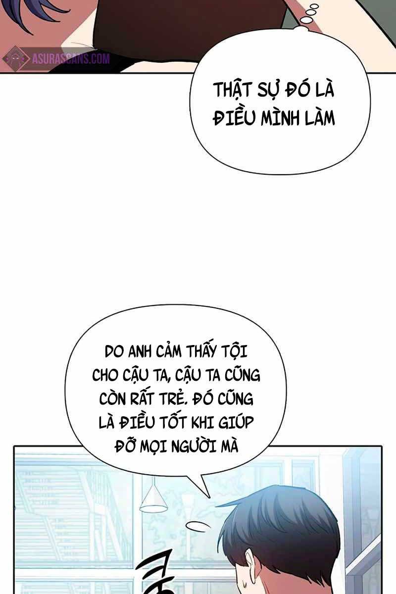 đọc truyện Những Ranker Cấp S Mà Tôi Nuôi Dưỡng Chương 77 ảnh 23 tại Thiên Thai Truyện