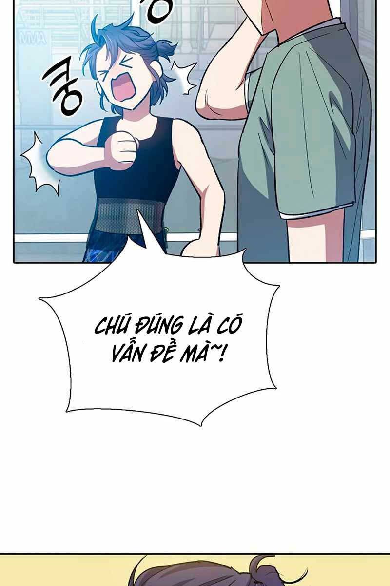 đọc truyện Những Ranker Cấp S Mà Tôi Nuôi Dưỡng Chương 77 ảnh 24 tại Thiên Thai Truyện