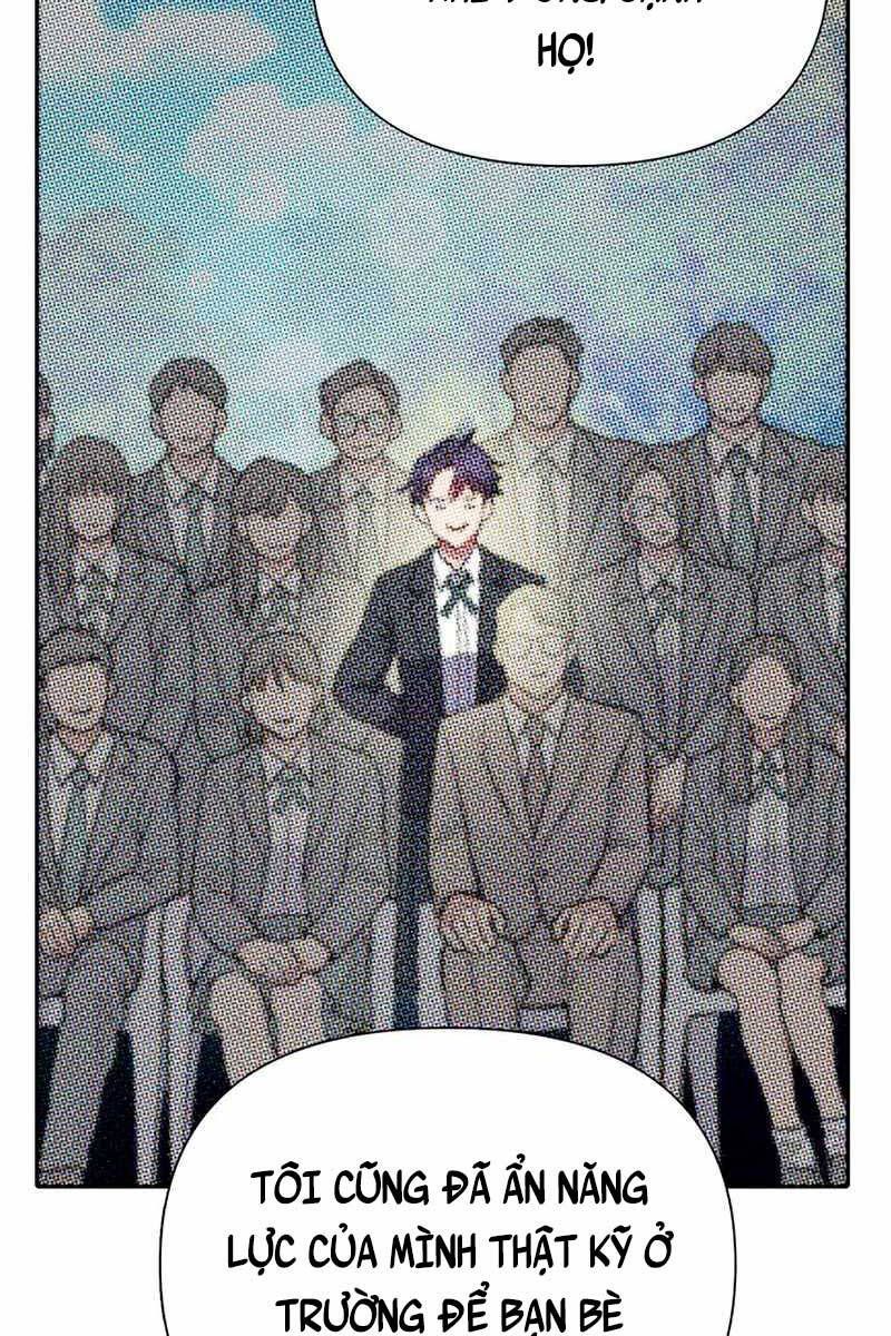 đọc truyện Những Ranker Cấp S Mà Tôi Nuôi Dưỡng Chương 77 ảnh 26 tại Thiên Thai Truyện