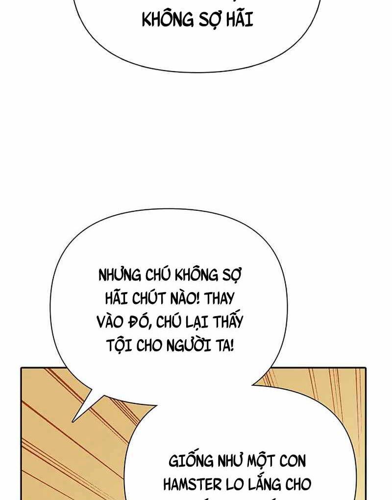 đọc truyện Những Ranker Cấp S Mà Tôi Nuôi Dưỡng Chương 77 ảnh 27 tại Thiên Thai Truyện