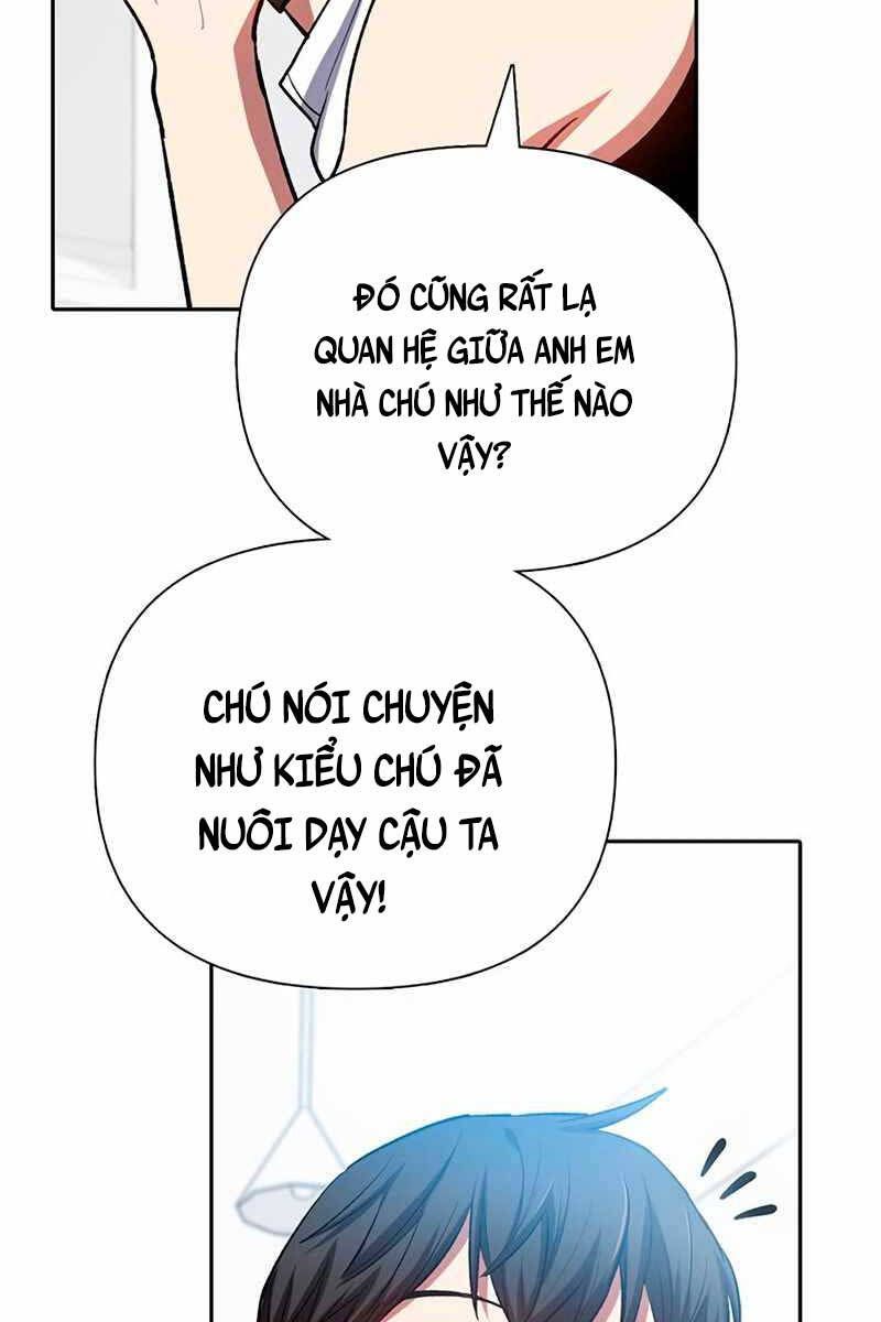 đọc truyện Những Ranker Cấp S Mà Tôi Nuôi Dưỡng Chương 77 ảnh 31 tại Thiên Thai Truyện