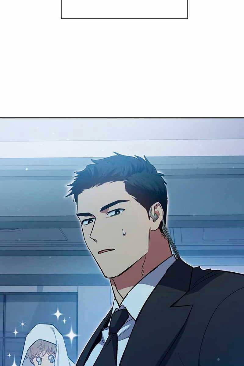 đọc truyện Những Ranker Cấp S Mà Tôi Nuôi Dưỡng Chương 77 ảnh 5 tại Thiên Thai Truyện