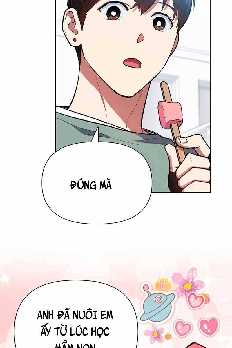 đọc truyện Những Ranker Cấp S Mà Tôi Nuôi Dưỡng Chương 77 ảnh 32 tại Thiên Thai Truyện