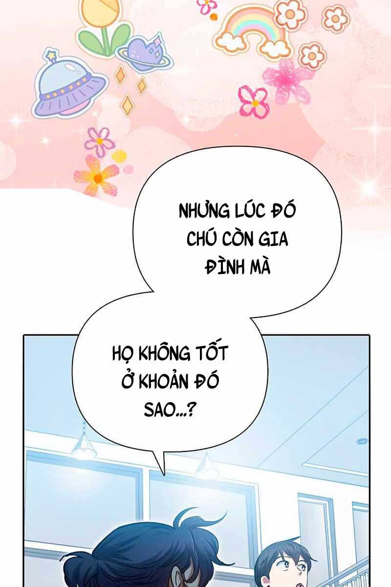 đọc truyện Những Ranker Cấp S Mà Tôi Nuôi Dưỡng Chương 77 ảnh 34 tại Thiên Thai Truyện