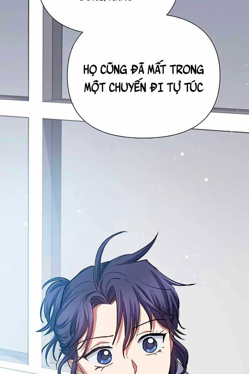 đọc truyện Những Ranker Cấp S Mà Tôi Nuôi Dưỡng Chương 77 ảnh 36 tại Thiên Thai Truyện